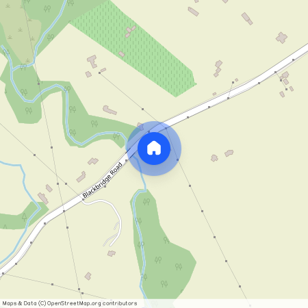 121 Blackbridge Road, Dairy Flat, Rodney