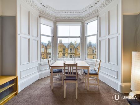 Marchmont Crescent - Photo 3