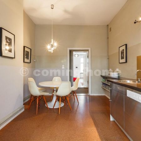 New York meets Berlin - Photo 4