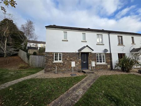 3 bedroom property to rent - Photo 3