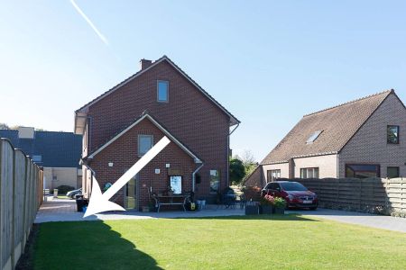 Randstraat 23 2 - Photo 2