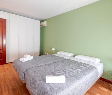 Mogán, Canary Islands 35128 - Photo 4