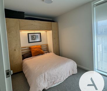 201/259 Northbourne Ave, Lyneham ACT 2602 - House For Rent | Domain - Photo 5