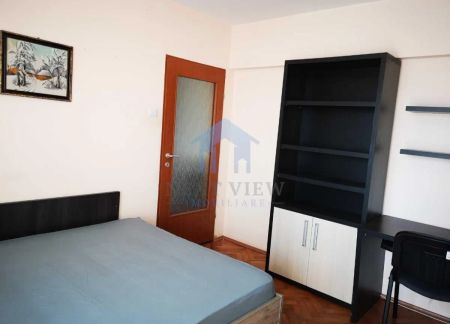 Apartament 2 camere, Gheorgheni - Photo 3