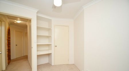 6-Month Lease - Small Secure Complex - Photo 4