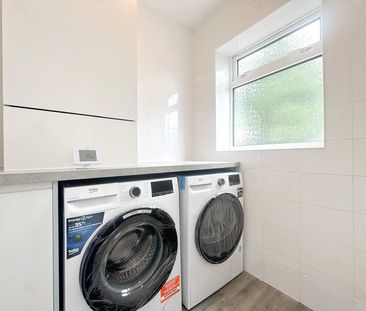 Haslemere Road, Withington, Manchester, M20 4RD - Photo 6