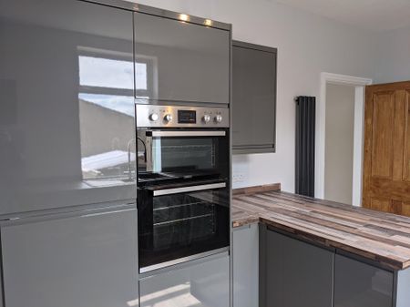 3 bedroom house to rent - Photo 2