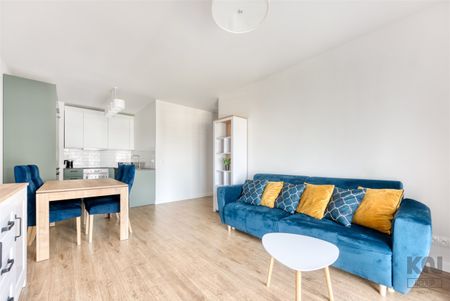 Łódź, Śródmieście, Mickiewicza - Фото 4