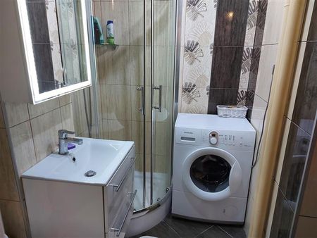 Wynajem, Mieszkanie - Warszawa Grzybowska - Фото 3