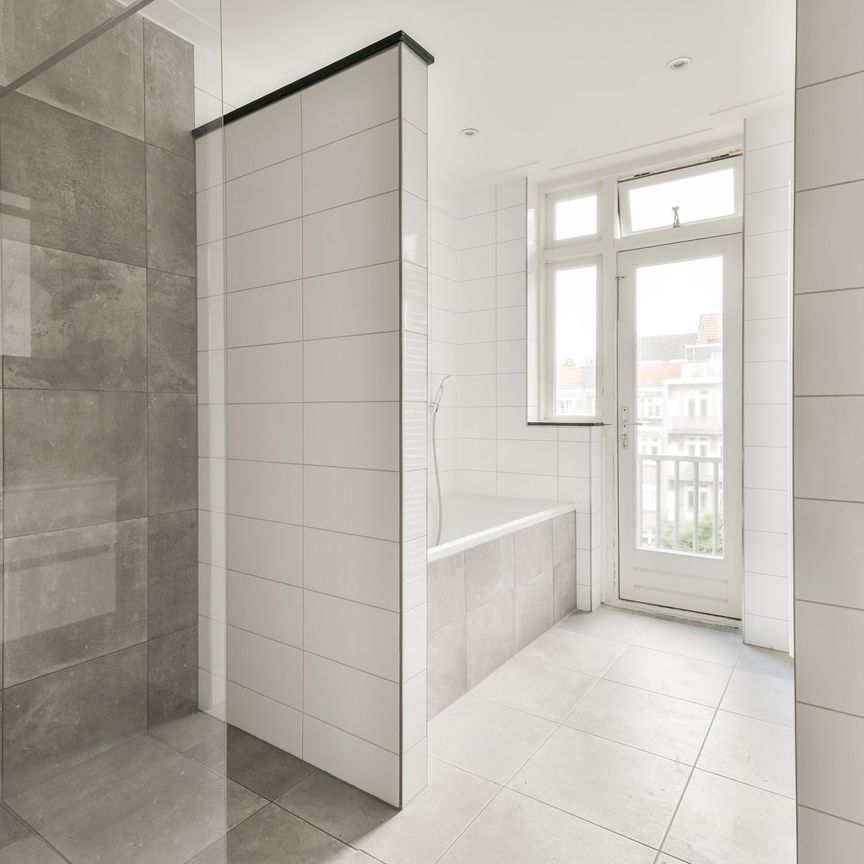 Stadionkade 93-2, 1076 BL, Amsterdam - Photo 1