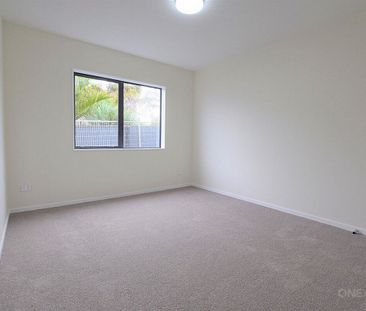 12 Pleasant Road - Photo 5