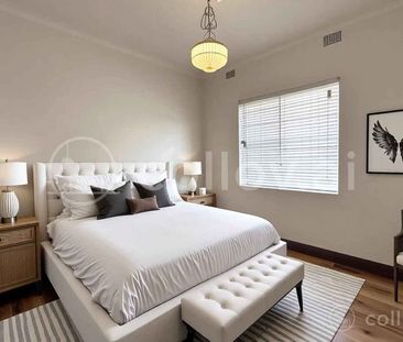 280 Wardell Road Marrickville - Photo 6