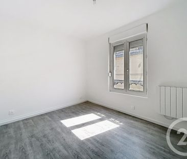 Location Appartement 2 pièces 37m² FONTAINEBLEAU 77300 - Photo 4