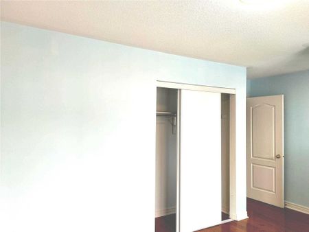 For Lease - 16 Hammersly Boulevard, Markham, Ontario - Photo 4