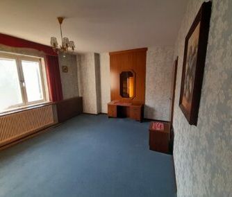 Helle 3 Zimmer Wohnung mit Gartenblick in Ruheoase - Photo 1