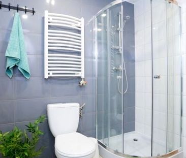 Pokój, ul. Pleszowska - Photo 4