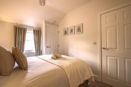 Cavendish Court - Photo 5