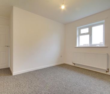 2 bedroom maisonette to rent - Photo 5