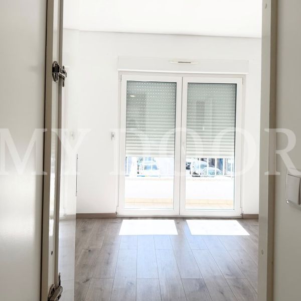 Apartamento T2 em Lisboa - Photo 1