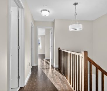 For Lease - 165 Angelonia Crescent, Blossom Park - Airport and Area... - Photo 1