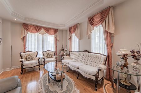 For Lease - 5420 Valleyhigh Drive Unit# Room 3, Burlington, Ontario - Photo 5