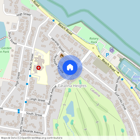 10b Bavarde Avenue, NSW 2536, Batemans Bay