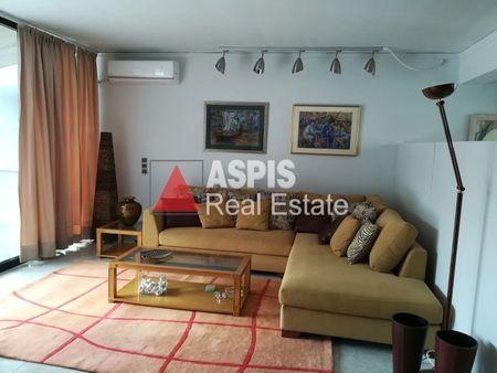 Διαμέρισμα για ενοικίαση - Αμπελόκηποι - Πεντάγωνο, - Photo 2