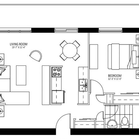 10 Ben Lomond - Plan C - Photo 4