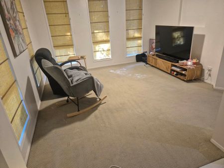 North Lakes - Photo 2