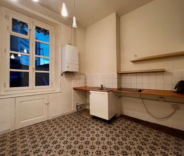 Location Appartement 2 pièces 65m² GRENOBLE 38000 - Photo 6