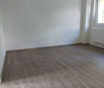 Hans-Böckler-Straße 293, 46242 Bottrop - Foto 1