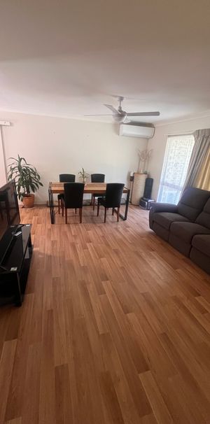 Springwood - Photo 1