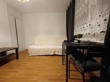 Szczecin, Pomorzany - Zdjęcie 2