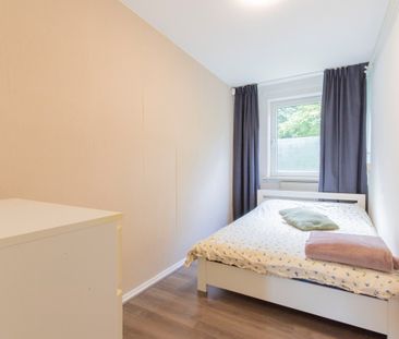 Henri Hermanslaan 129 - Photo 6