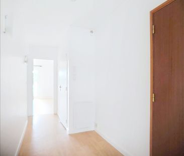2 pièces - 52 m² - 3ème étage - Colocation non autorisée - Photo 3