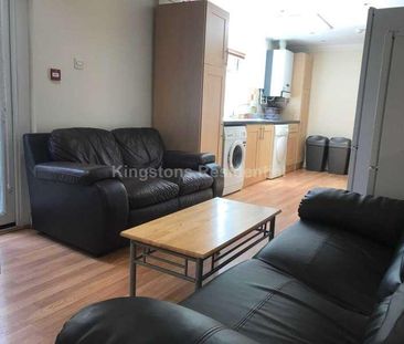 Mackintosh Place, Cardiff, CF24 - Photo 2
