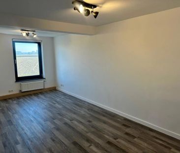 Huis te huur - Foto 1
