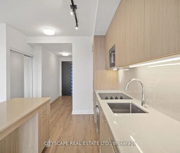 286 Main Street #1811 - Photo 3