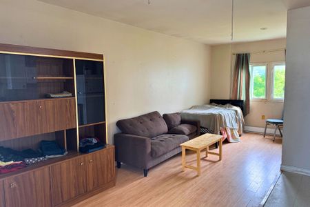 For Lease - 88 Albert Street Unit# #1, Kawartha Lakes, Ontario - Photo 3