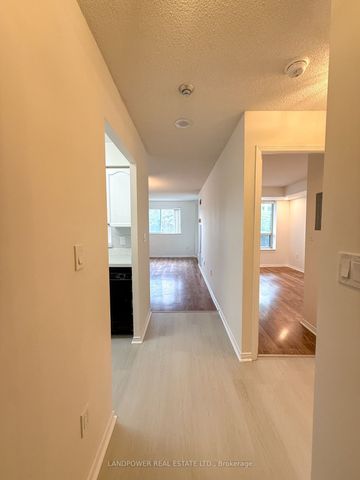 For Lease - 3 Pemberton Avenue Unit# 206, Toronto, Ontario - Photo 4