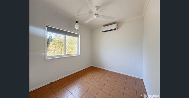 Cable Beach Gem on Huge Block with Pool! - Photo 1