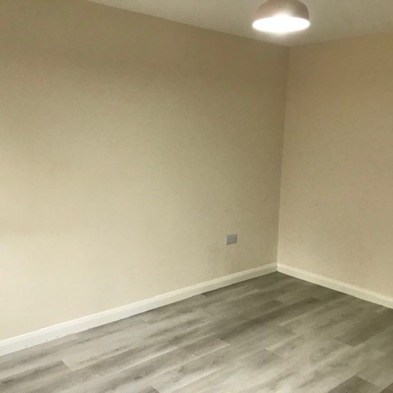 Kingfisher Court, Halifax Road, Cambridge - Photo 1