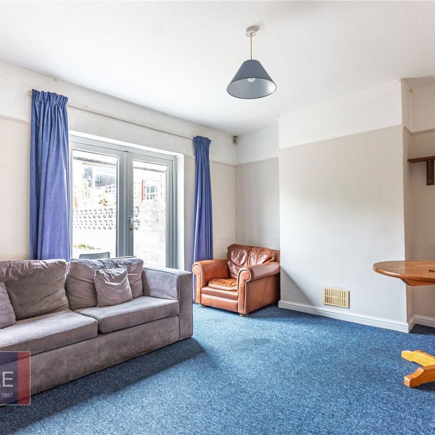 Filton Grove, - Photo 1