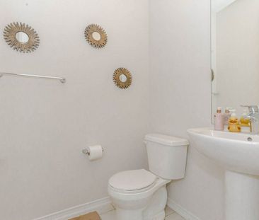 For Lease - 8273 Tulip Tree Drive Unit# 31, Niagara Falls, Ontario - Photo 3