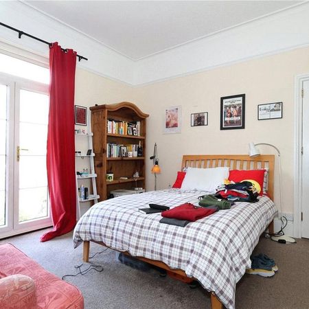 1 bedroom house to rent - Photo 4