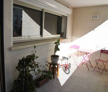 Location Appartement 3 pièces 82m² MONTPELLIER 34000 - Photo 6