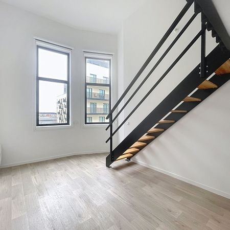 Appartement 1 pièce - Photo 3