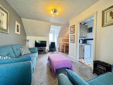 Cherry Orchard, Southminster, CM0 - Photo 2