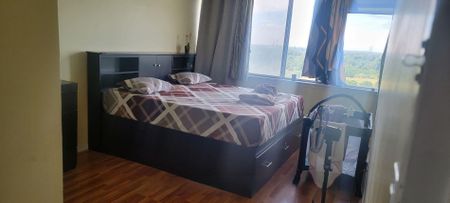 For Lease - 10 Markbrook Lane Unit# 1407, Toronto, Ontario - Photo 3