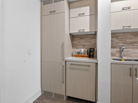 For Lease - 180 Enterprise Boulevard Unit# 1003, Markham, Ontario - Photo 3